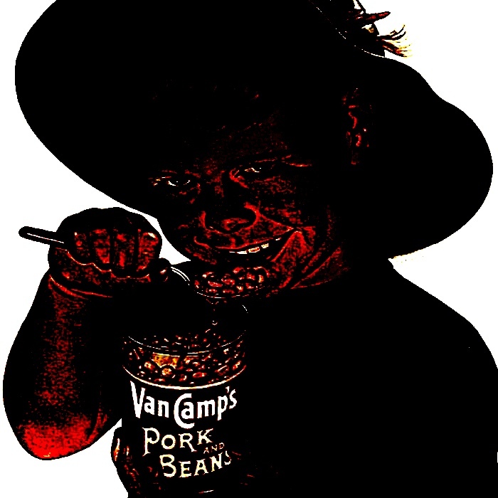 Technically Didn’t Make It. Just Edited It To Be… Ummm… Better