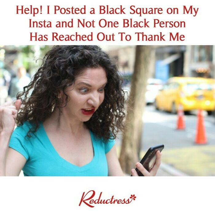 Funny-Fake-Headlines-Reductress