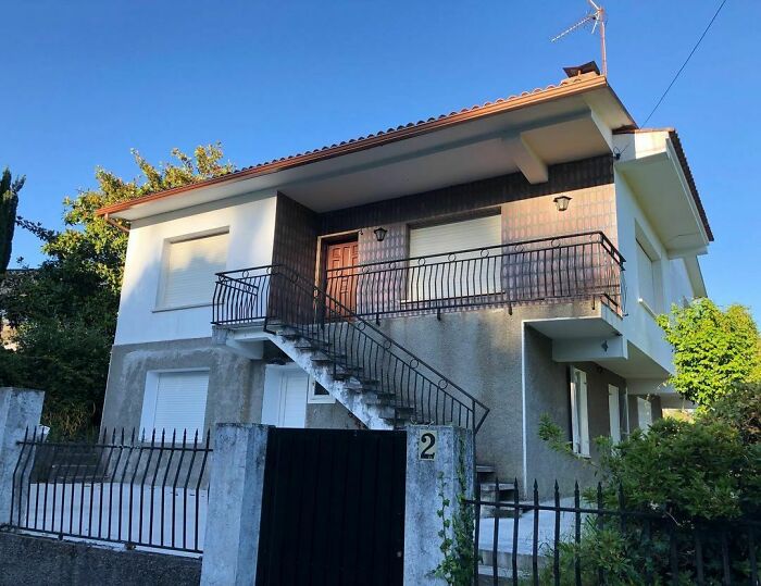 Do You Believe In Magic?