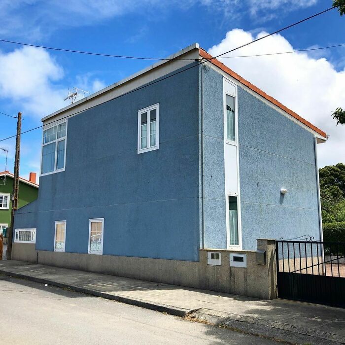 Where Do You Want Your Windows?