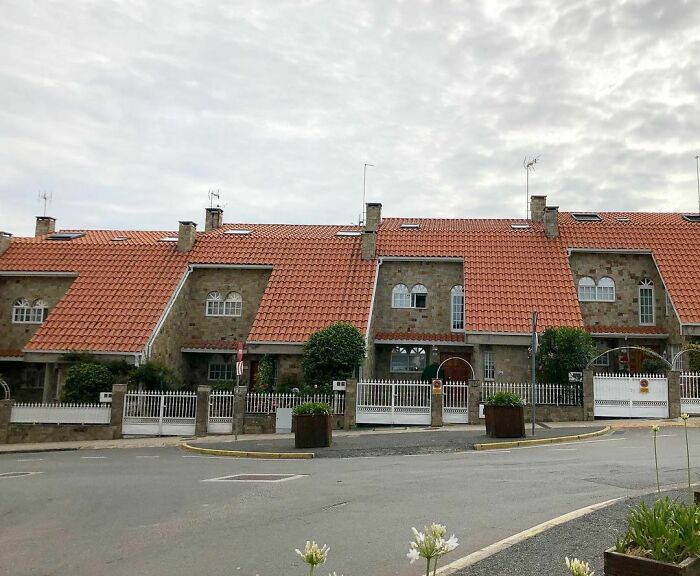 Why Make Something Bad Once, When You Can Do It Four Times?