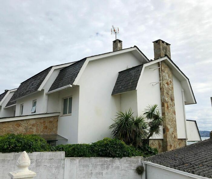 Yo Dawg I Heard You Like...