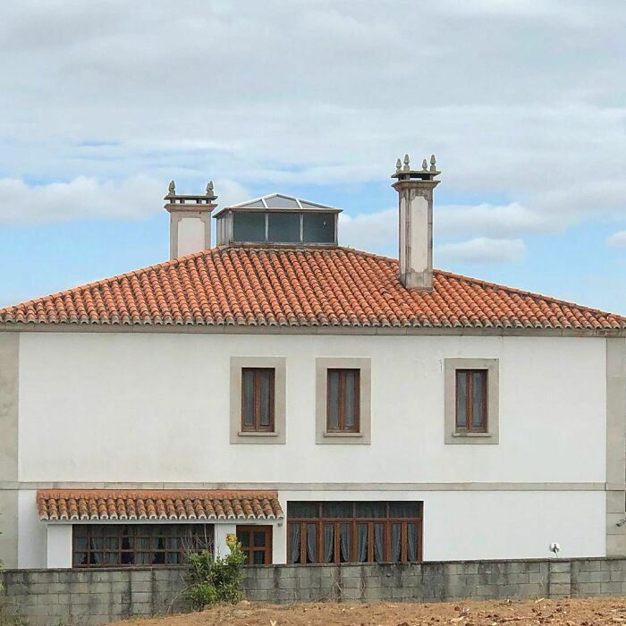 This One Is Not Too Bad