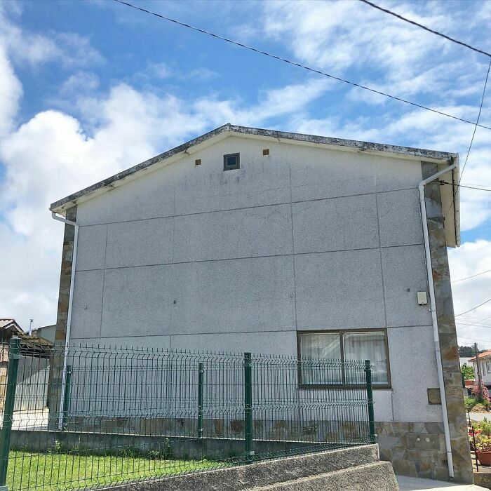 Sorry The Hdr Doesn’t Make It Better