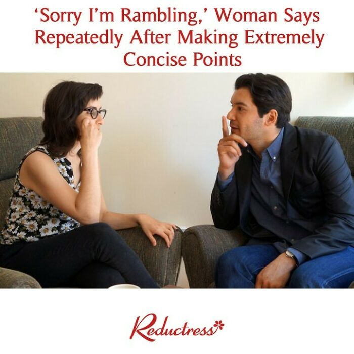 Funny-Fake-Headlines-Reductress