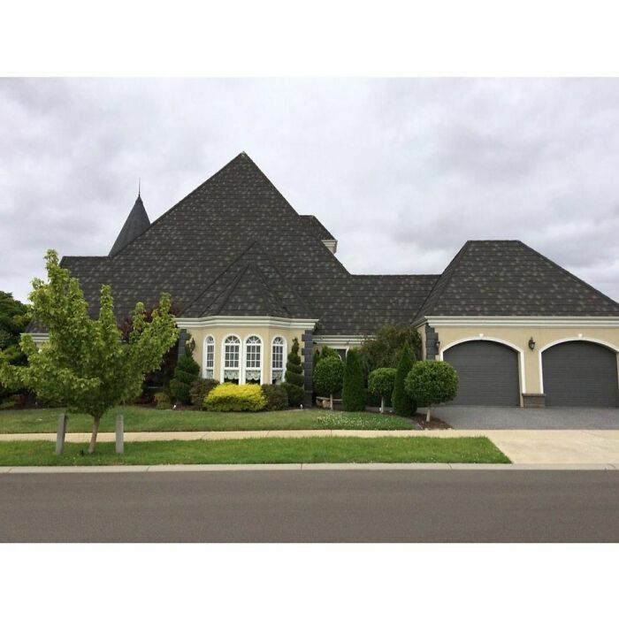 Cada vez que intento construir una casa en los Sims