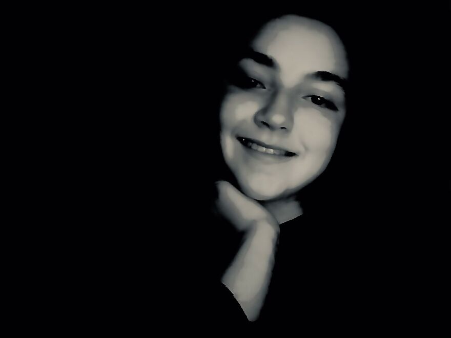 These Are Some Photos I Been Editing. Let Me Know What You Think.