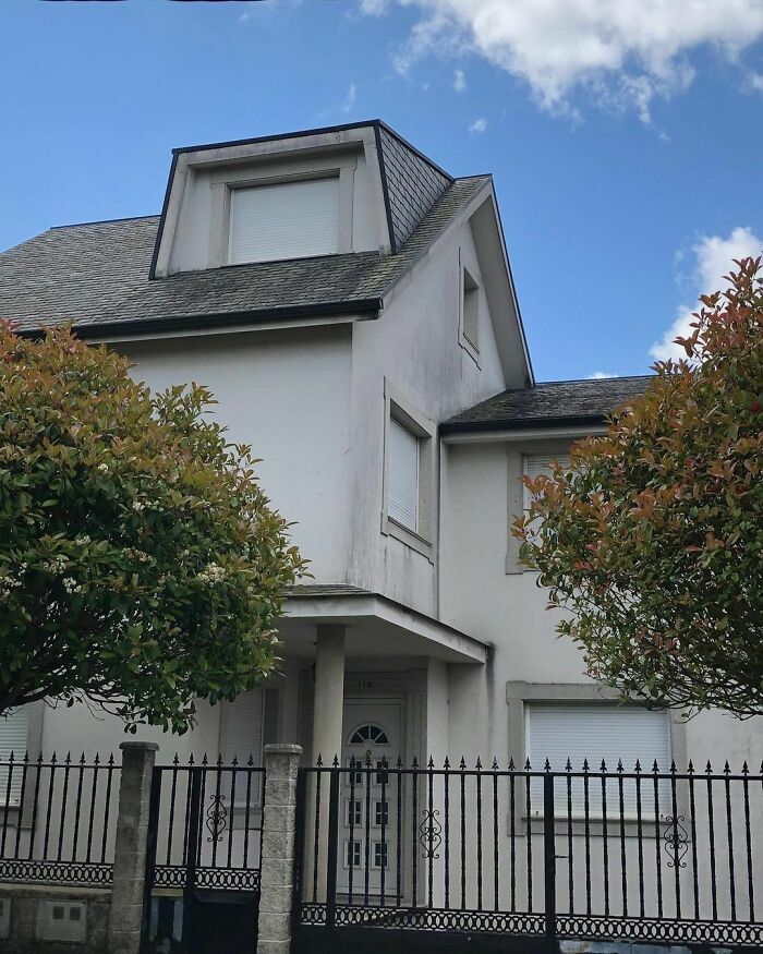 ☹️☹️☹️☹️ This Is My Favorite Emoji