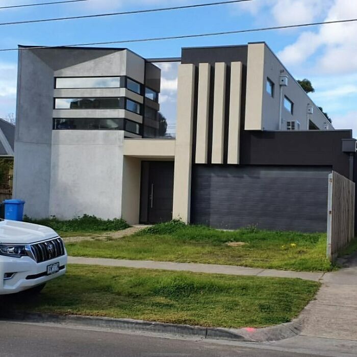 The Empire Sets Back