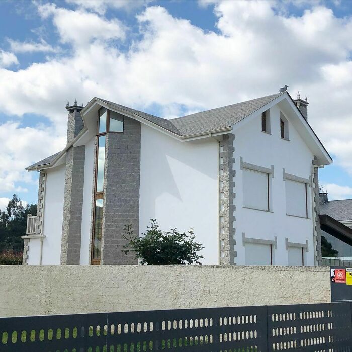 When You Haven’t Unlocked The Safehouse Yet