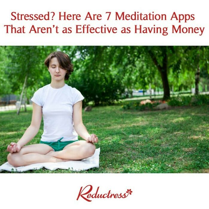 Funny-Fake-Headlines-Reductress