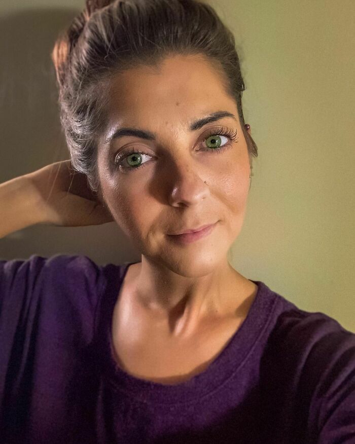 "I Was Refused Service At A Dunkin' Donuts Because I&rsquo;m Deaf": Deaf Woman Tells Her Story And Sparks An Important Conversation