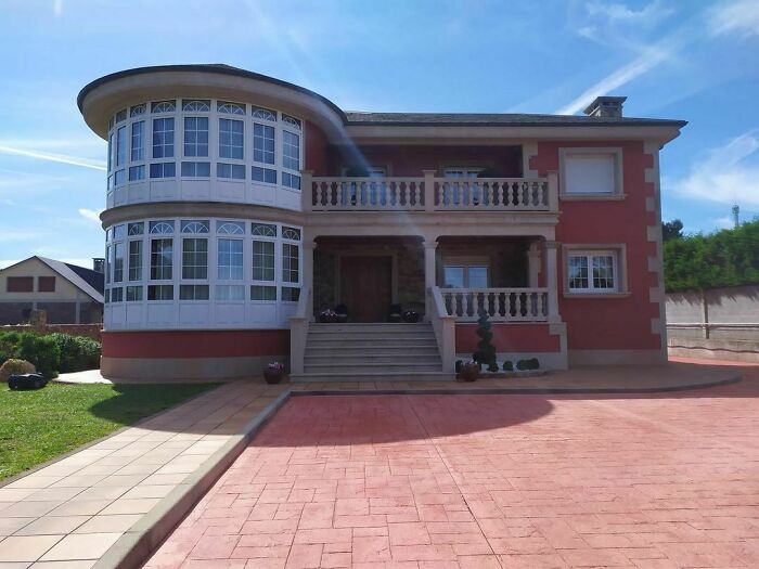 Actually This Might Not Even Be That Bad, Am I Losing My Judgement?