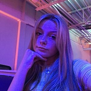 rebekahtracy_2 avatar