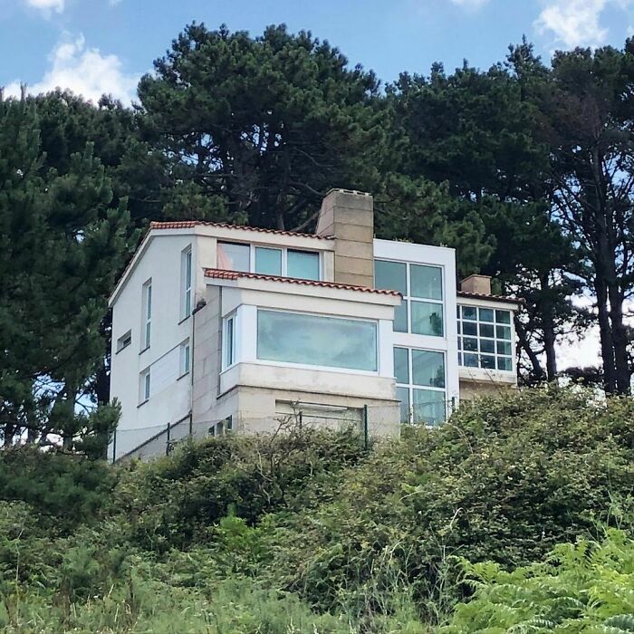 Ouh I Ran Out Of Budget For A Good Caption