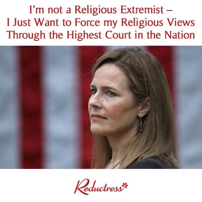 Funny-Fake-Headlines-Reductress