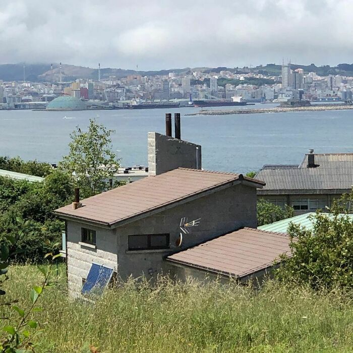 Big Chimney Energy 💯