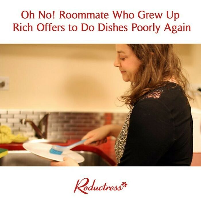 Funny-Fake-Headlines-Reductress