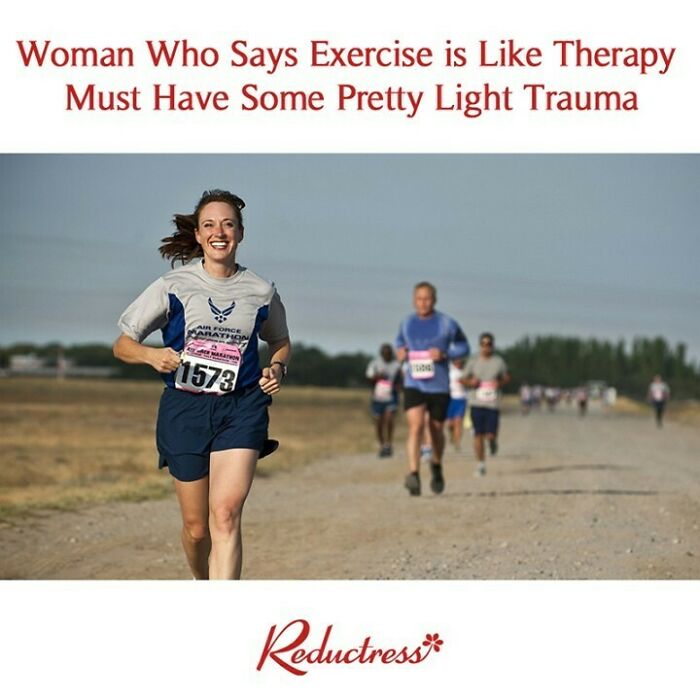 Funny-Fake-Headlines-Reductress