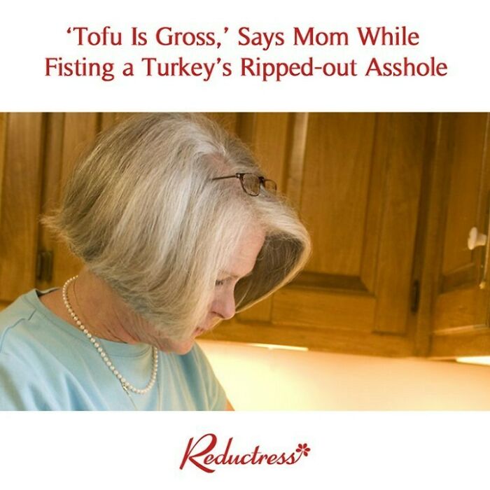 Funny-Fake-Headlines-Reductress