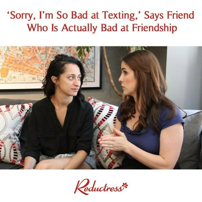 Funny-Fake-Headlines-Reductress