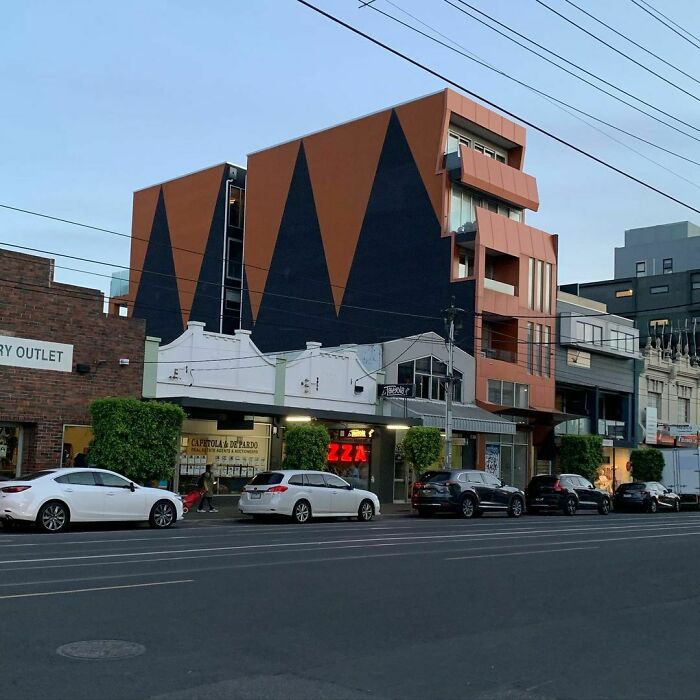 Exactly Correctly The Precise Amount Of Just A Bit Too Much Of Not Enough Of The Least Amount Of What Was Required... There