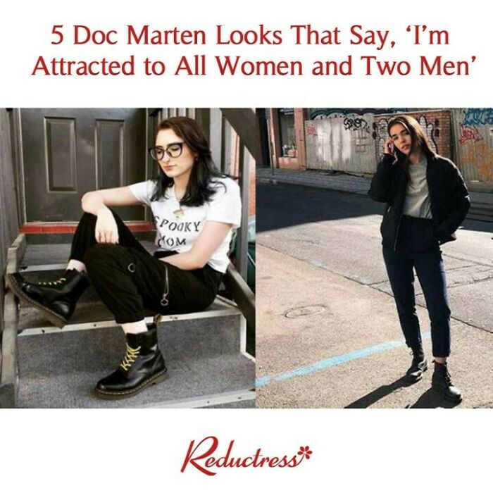 Funny-Fake-Headlines-Reductress