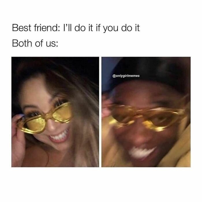 Funny-Only-Girl-Memes