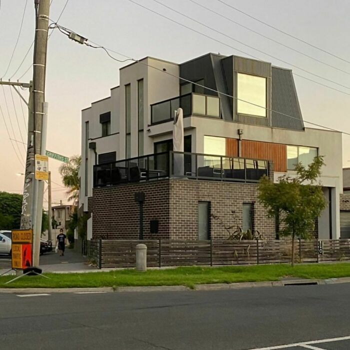 2021 Is Gonna Be All About Making Things That Look Like They Shouldn't Be That Complicated Look Slightly More Complicated Than Less Complicated Versions Of A Far More Complicated Version Of Their Most Complicated Self