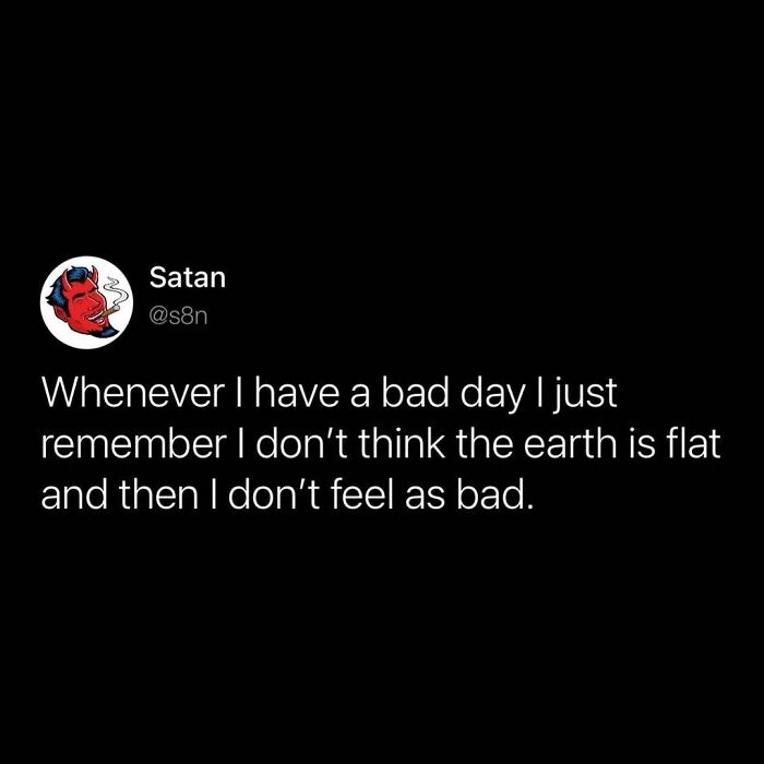 Try It It Really Works