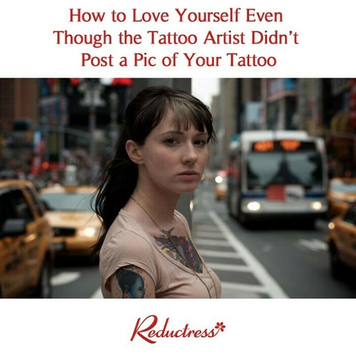 Funny-Fake-Headlines-Reductress