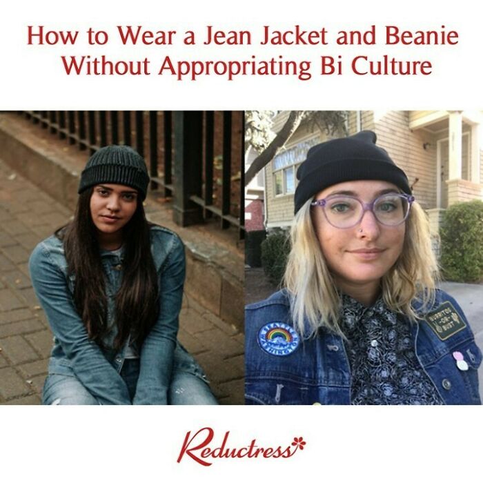 Funny-Fake-Headlines-Reductress