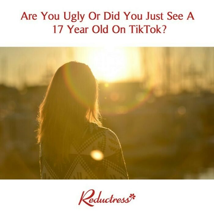 Funny-Fake-Headlines-Reductress