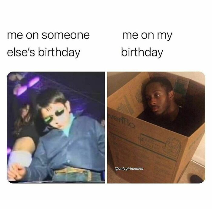 Funny-Only-Girl-Memes