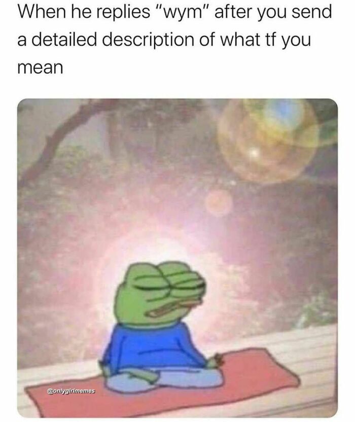 Funny-Only-Girl-Memes