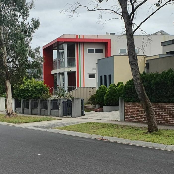 Adidas Tracksuit Pants Moderne