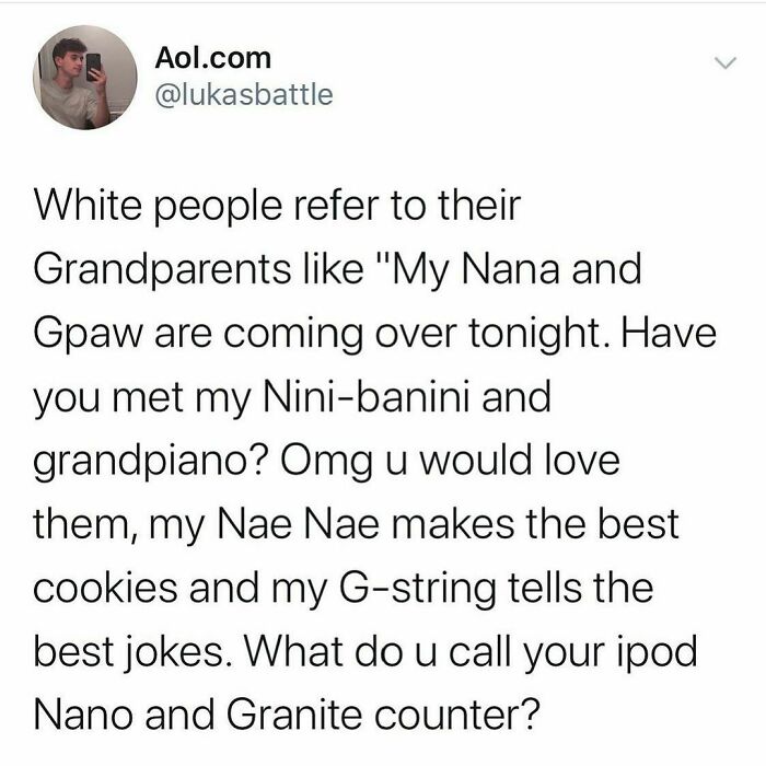 Love My Ninja Turtle And Gluten Allergy