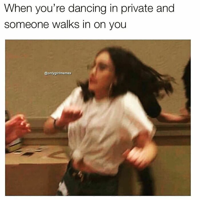 Funny-Only-Girl-Memes