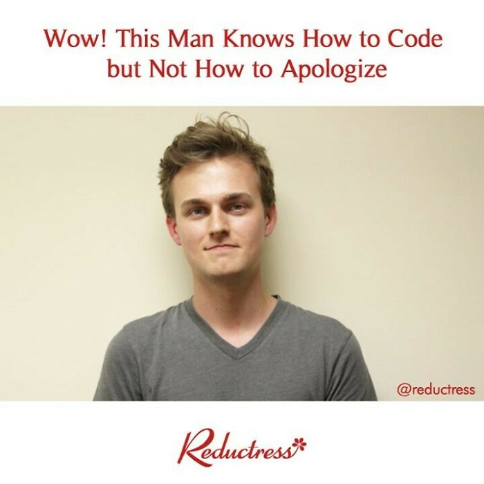 Funny-Fake-Headlines-Reductress