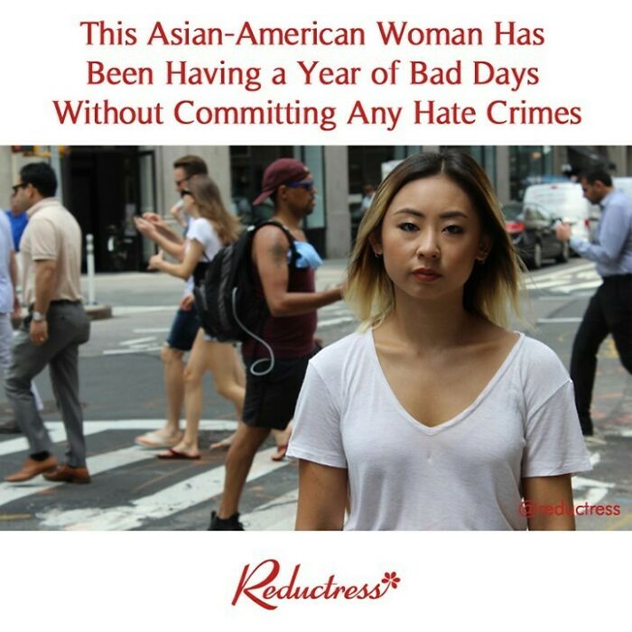 Funny-Fake-Headlines-Reductress
