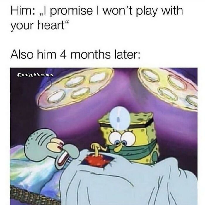 Funny-Only-Girl-Memes