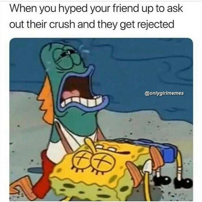 Funny-Only-Girl-Memes