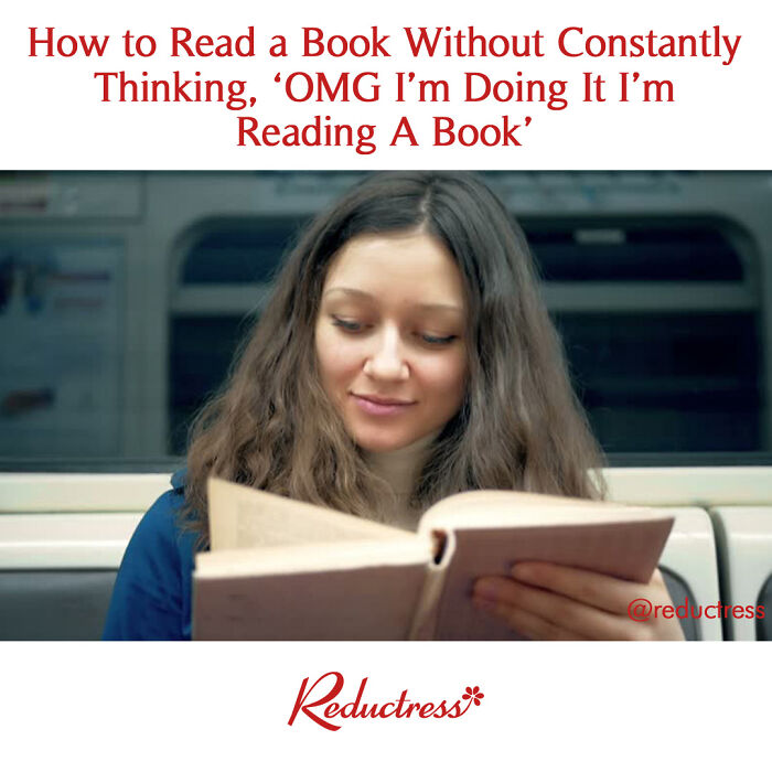 Funny-Fake-Headlines-Reductress