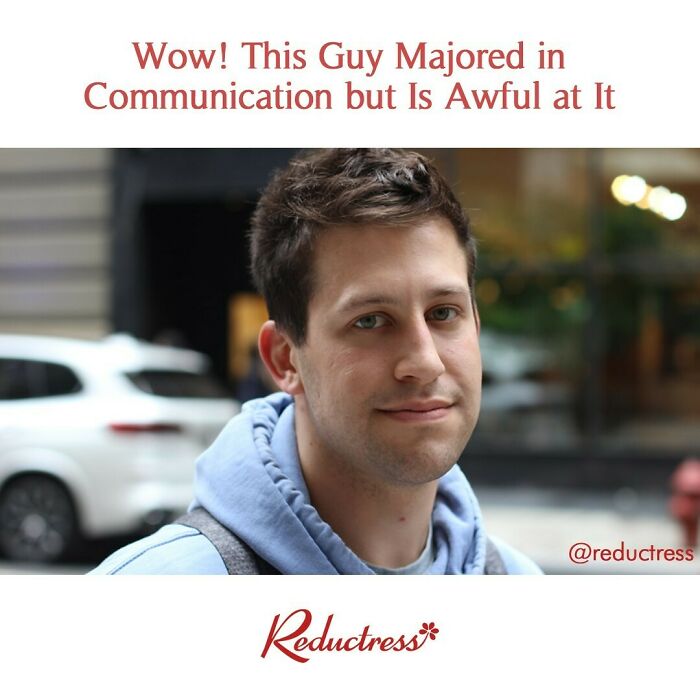 Funny-Fake-Headlines-Reductress