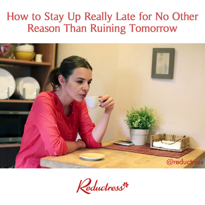 Funny-Fake-Headlines-Reductress