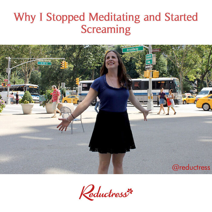 Funny-Fake-Headlines-Reductress