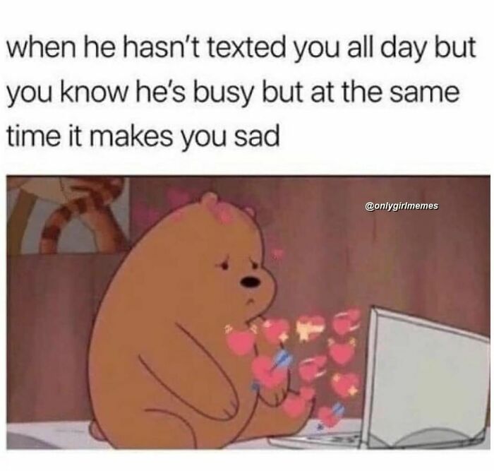 Funny-Only-Girl-Memes