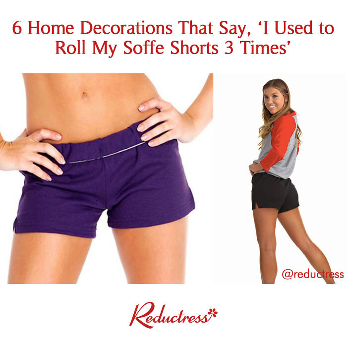 Funny-Fake-Headlines-Reductress