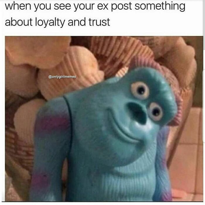 Funny-Only-Girl-Memes