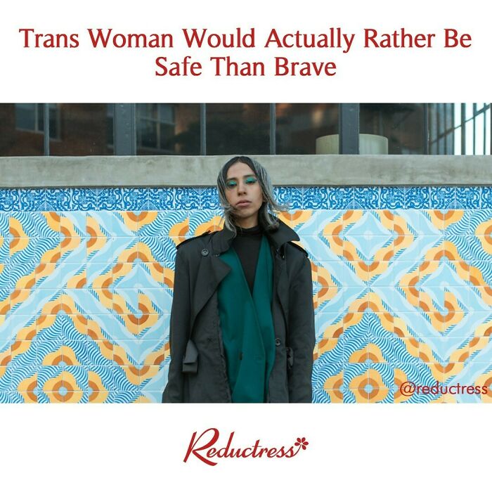 Funny-Fake-Headlines-Reductress